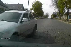 2014-04-28 12-43-04 Жилярди.AVI.webp