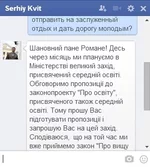 .webp