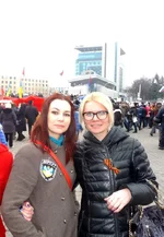 j81VmZp1084.webp