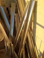 20140425_191232_новый размер.webp