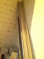 20140425_191259_новый размер.webp