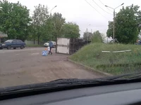 20140430_081647[1].webp