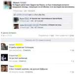 BnhhtikpOgQ.webp