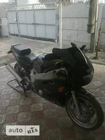 yamaha_fzr__102409233fx.webp
