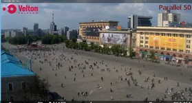 Screenshot_6.jpg