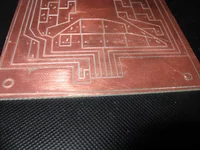 35.webp