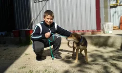 20140424_143346.jpg