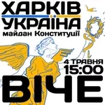 V4c0WKB65eQ.webp