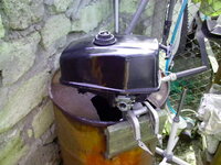 IMG_20140503_095847.jpg