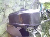 IMG_20140503_095857.jpg