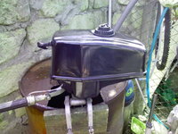 IMG_20140503_095906.jpg