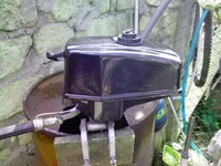 IMG_20140503_095906.jpg