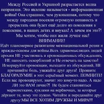 getImage.webp