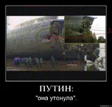 .webp