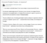 .webp