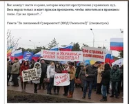 скрин2.jpg
