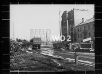 Nordteil der Stadt.webp