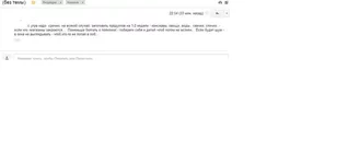 .webp