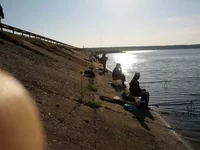 IMG_20140503_072730.webp