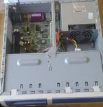 14050001.jpg