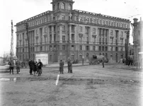 OtudlfP0vgzx138774230222P4965.webp