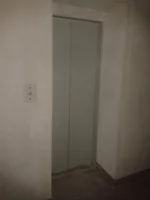 2014-05-04 14.41.43.webp