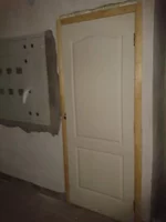 2014-05-04 14.42.33.webp
