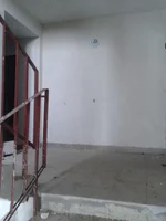 2014-05-04 14.43.21.webp