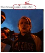 .webp