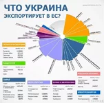1800282_671894702848829_1717099716_n.webp