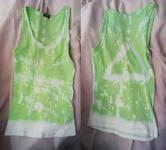 LQl7j6XTAGY.webp