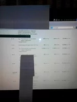 1491735_728883840497962_483885257962253176_n.webp