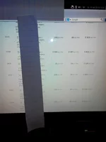 1609912_728884000497946_8657413372878581619_n.webp