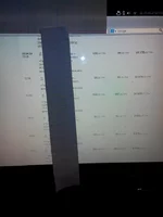 1907626_728883890497957_8794235600336249130_n.webp