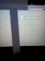 10176040_728883930497953_8717744585942051991_n.webp