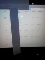 10247279_728883903831289_1906405978586053609_n.webp