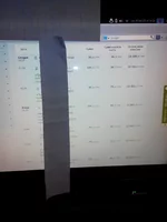 10291825_728883803831299_6730730417738743519_n.webp