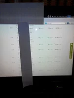 10291825_728883867164626_6542342384056340268_n.webp