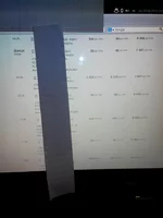10303807_728883967164616_3979859981070025916_n.webp
