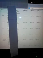 10325766_728884027164610_35928892701609380_n.webp