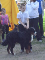 SAM_0407.jpg