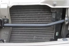  троса капота.webp