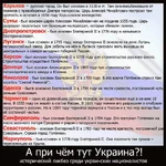 j_q1_Bq18Nk.webp