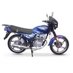 viper-zs125j-disc-175-B.webp