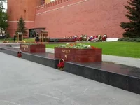 Photo Kiev.webp