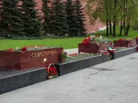 Photo Sevastop.webp