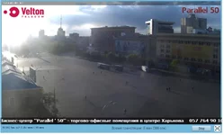 Screenshot_15.webp