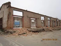 IMG_1253.webp