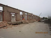 IMG_1254.webp