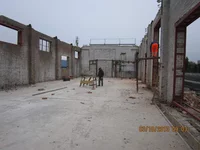 IMG_1256.webp
